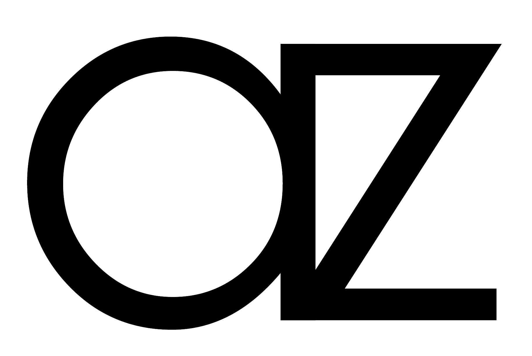 Atuza Studio