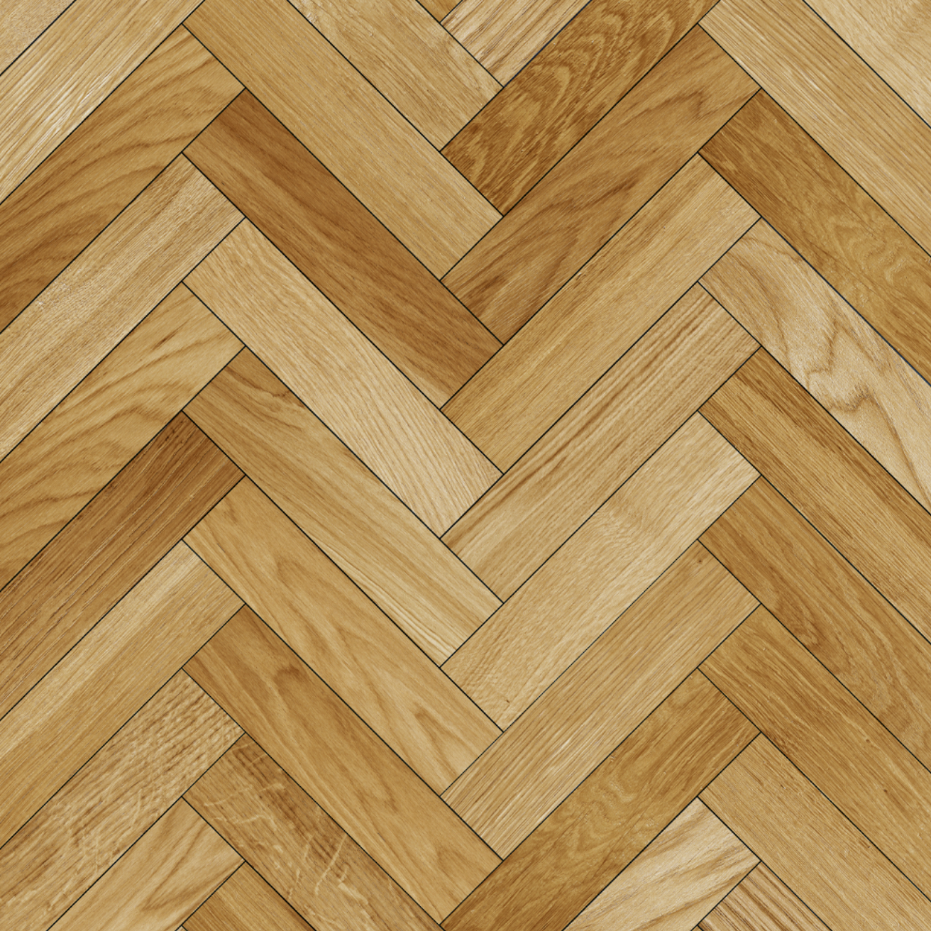 Wood background