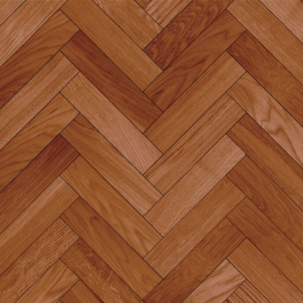 Wood background
