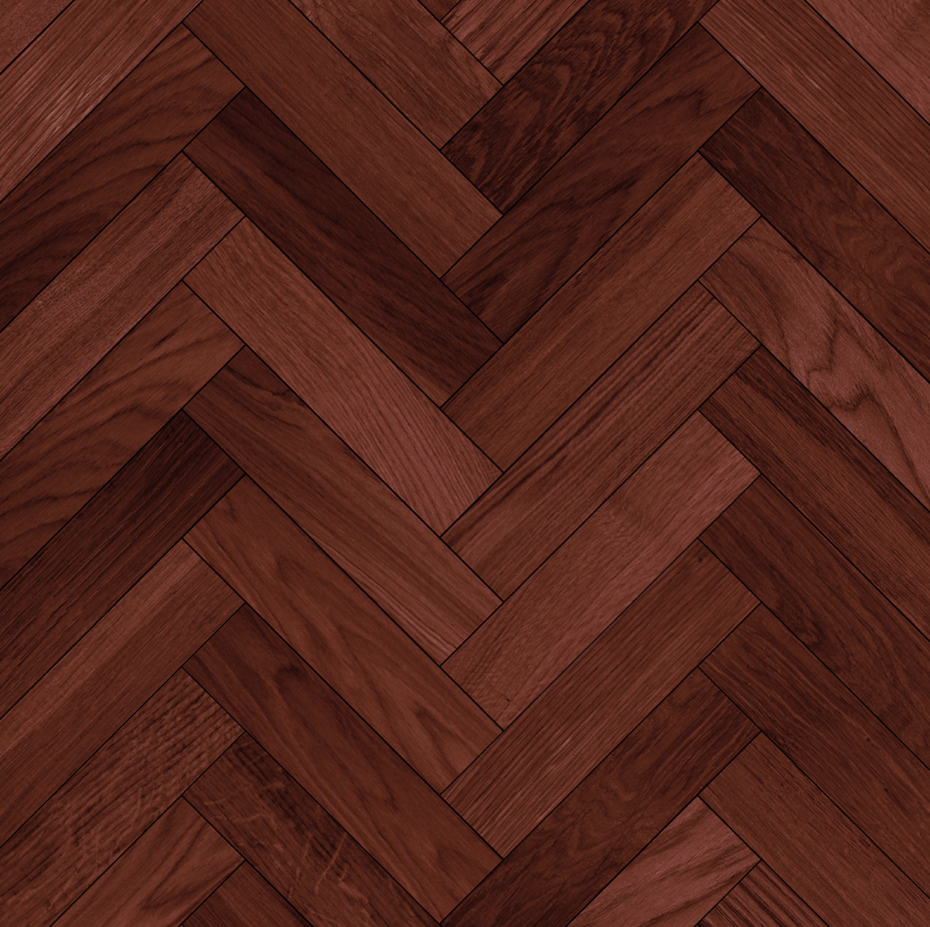 Wood background