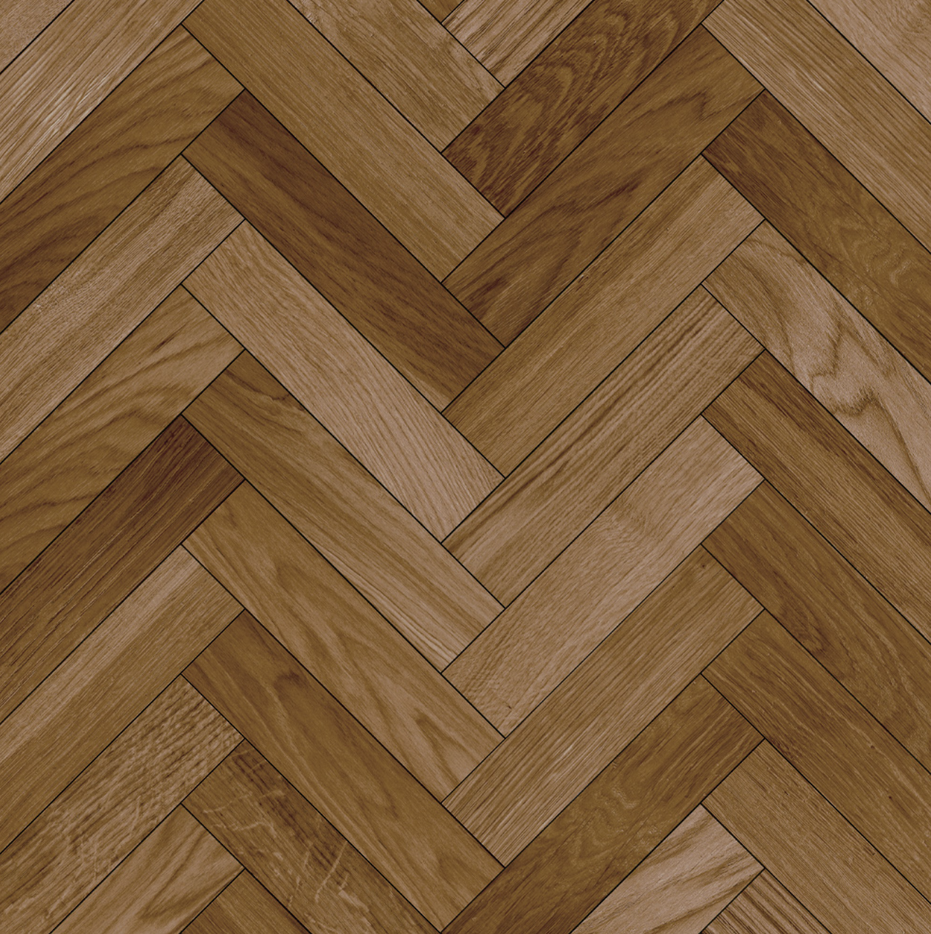 Wood background