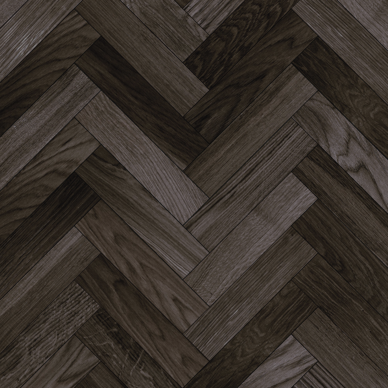Wood background