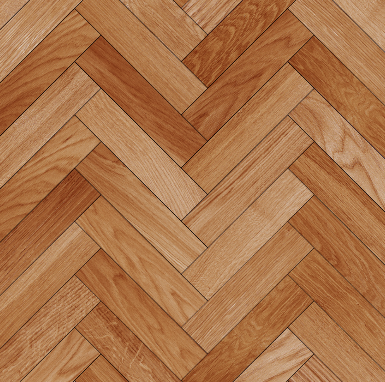 Wood background